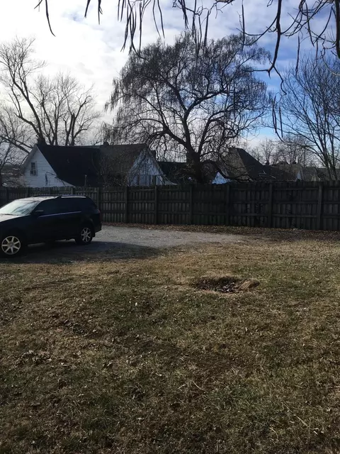 217 E Washington, Winchester, KY 40391 photo 6