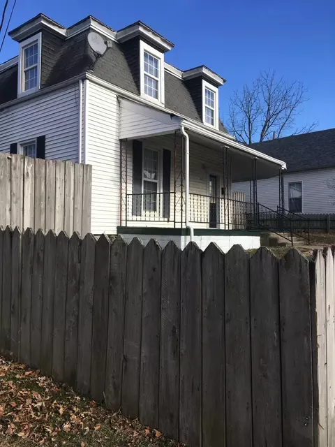 217 E Washington, Winchester, KY 40391 photo 3