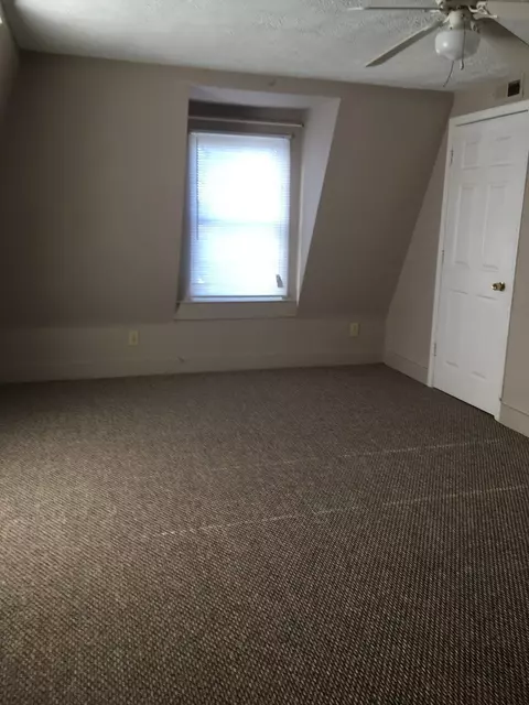 217 E Washington, Winchester, KY 40391 photo 22