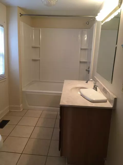 217 E Washington, Winchester, KY 40391 photo 14
