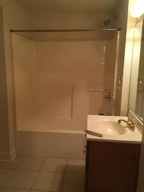 217 E Washington, Winchester, KY 40391 photo 15