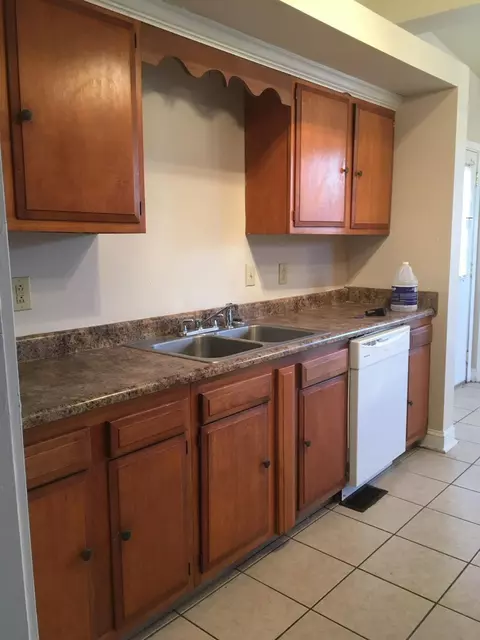 217 E Washington, Winchester, KY 40391 photo 18