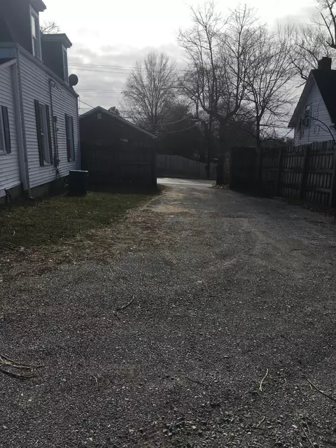 217 E Washington, Winchester, KY 40391 photo 5