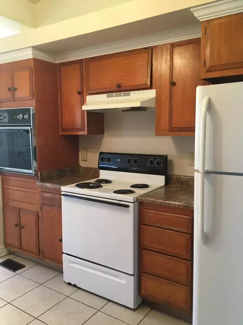 217 E Washington, Winchester, KY 40391 photo 19