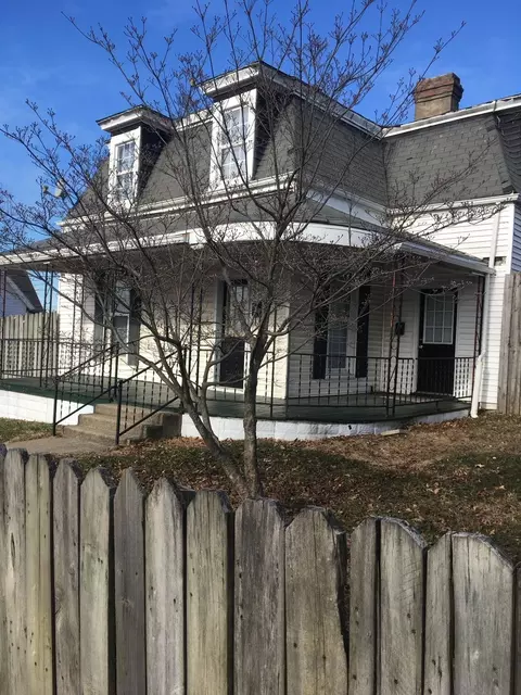 217 E Washington, Winchester, KY 40391 photo 2