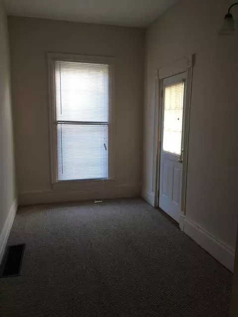 217 E Washington, Winchester, KY 40391 photo 8