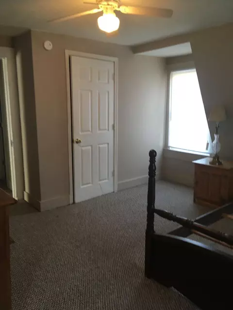 217 E Washington, Winchester, KY 40391 photo 23