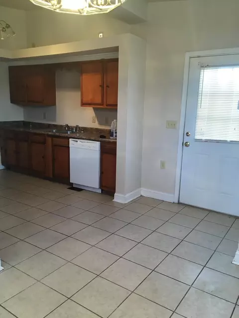 217 E Washington, Winchester, KY 40391 photo 16