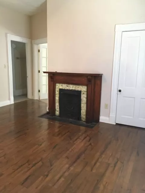 217 E Washington, Winchester, KY 40391 photo 10