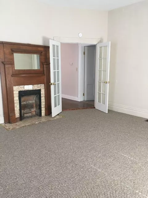 217 E Washington, Winchester, KY 40391 photo 12