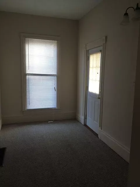 217 E Washington, Winchester, KY 40391 photo 20