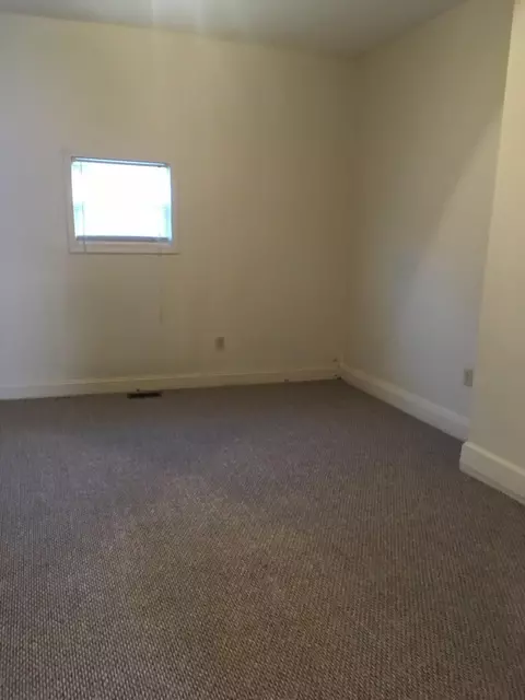 217 E Washington, Winchester, KY 40391 photo 13