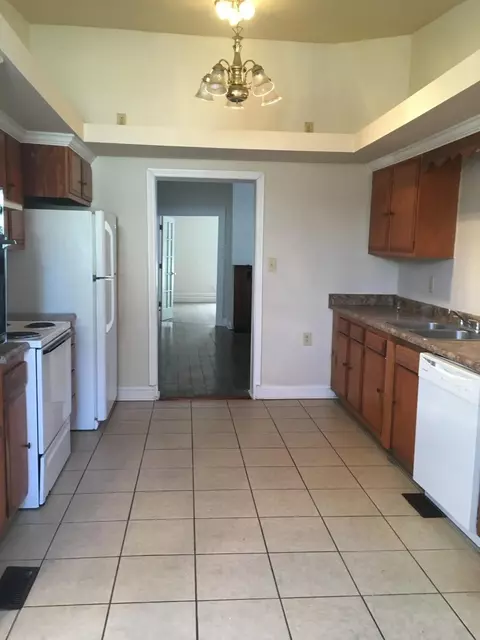 217 E Washington, Winchester, KY 40391 photo 17