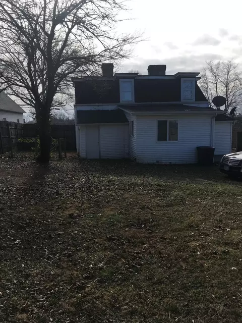 217 E Washington, Winchester, KY 40391 photo 4