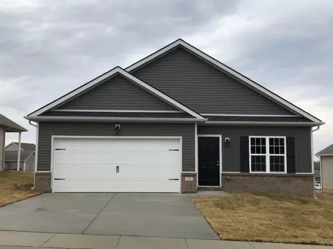 119 John Davis Dr, Georgetown, KY 40324 photo 1