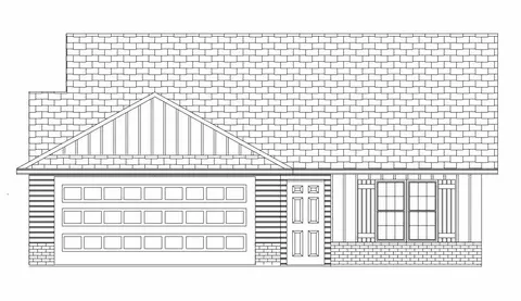 126 John Davis Dr, Georgetown, KY 40324 photo 1