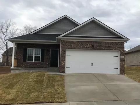 122 John Davis Dr, Georgetown, KY 40324 photo 1