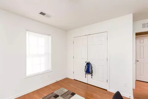 100 Dalton, Georgetown, KY 40324 photo 19