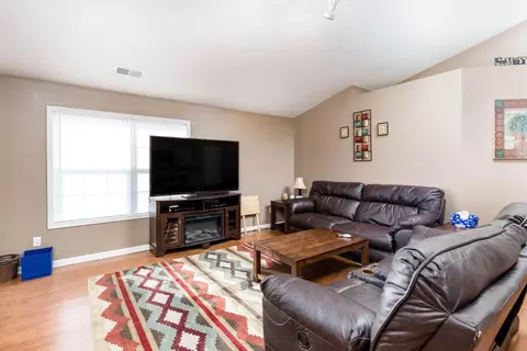 100 Dalton, Georgetown, KY 40324 photo 10