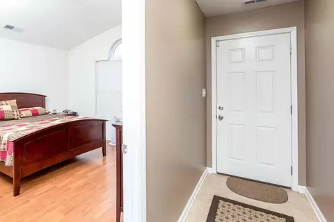 100 Dalton, Georgetown, KY 40324 photo 5