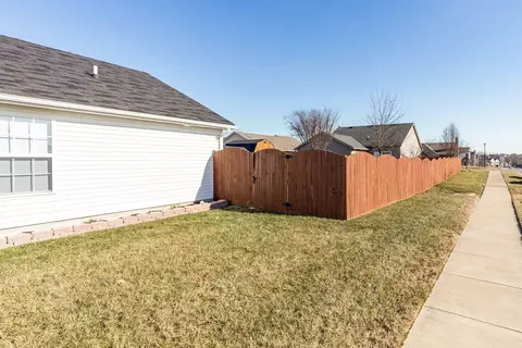 100 Dalton, Georgetown, KY 40324 photo 4