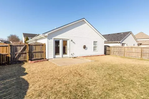 100 Dalton, Georgetown, KY 40324 photo 25
