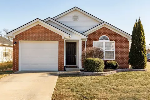 100 Dalton, Georgetown, KY 40324 photo 1