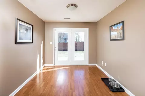 100 Dalton, Georgetown, KY 40324 photo 21