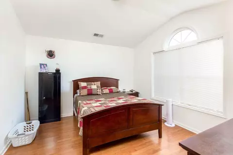 100 Dalton, Georgetown, KY 40324 photo 6