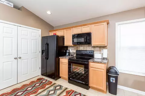 100 Dalton, Georgetown, KY 40324 photo 15