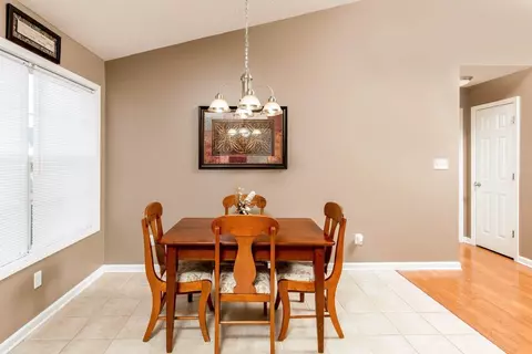 100 Dalton, Georgetown, KY 40324 photo 18