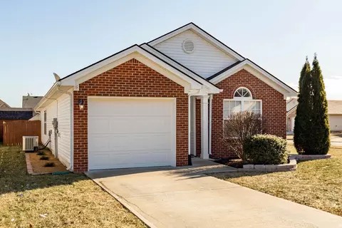 100 Dalton, Georgetown, KY 40324 photo 2