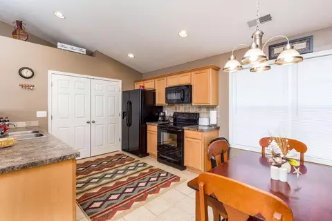 100 Dalton, Georgetown, KY 40324 photo 14