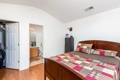 100 Dalton, Georgetown, KY 40324 photo 7