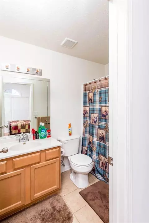 100 Dalton, Georgetown, KY 40324 photo 8