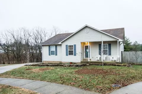124 Montclair Ct, Georgetown, KY 40324 photo 25