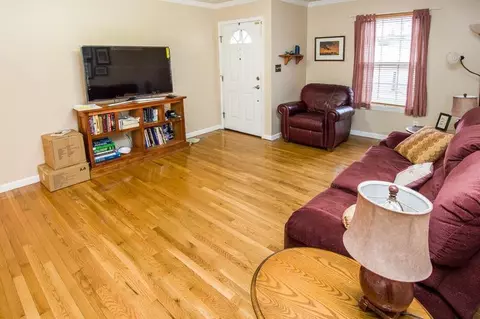 124 Montclair Ct, Georgetown, KY 40324 photo 7