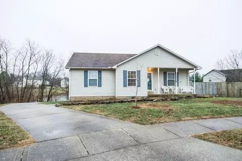 124 Montclair Ct, Georgetown, KY 40324 photo 26