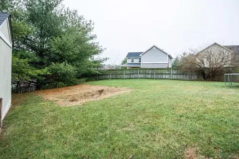 124 Montclair Ct, Georgetown, KY 40324 photo 30