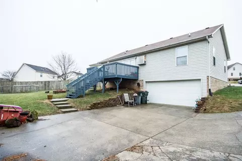 124 Montclair Ct, Georgetown, KY 40324 photo 27