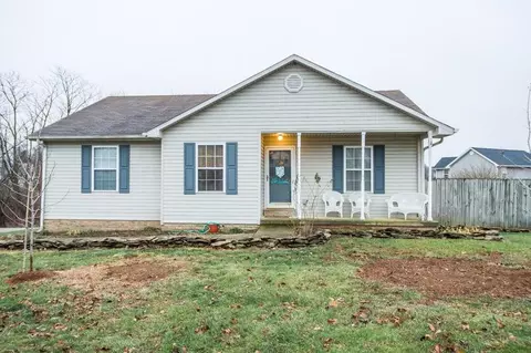 124 Montclair Ct, Georgetown, KY 40324 photo 24