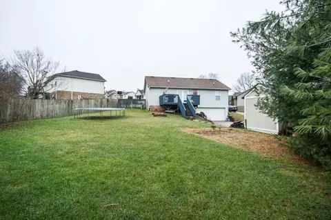 124 Montclair Ct, Georgetown, KY 40324 photo 31