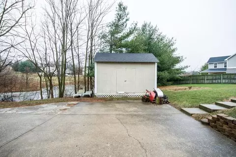 124 Montclair Ct, Georgetown, KY 40324 photo 28