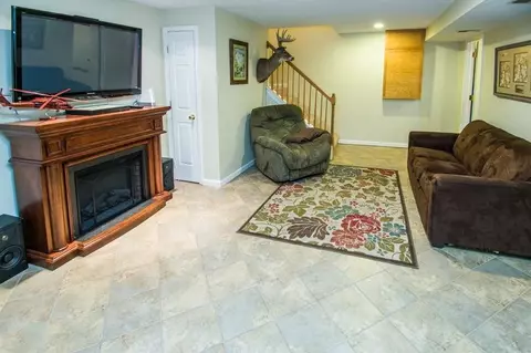 124 Montclair Ct, Georgetown, KY 40324 photo 22