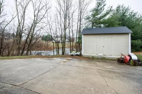 124 Montclair Ct, Georgetown, KY 40324 photo 29