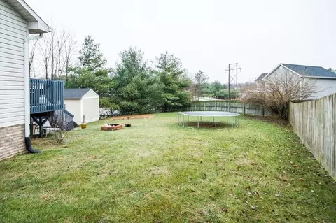 124 Montclair Ct, Georgetown, KY 40324 photo 32