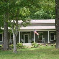315 Bowen Rd, Stanton, KY 40380 photo 29