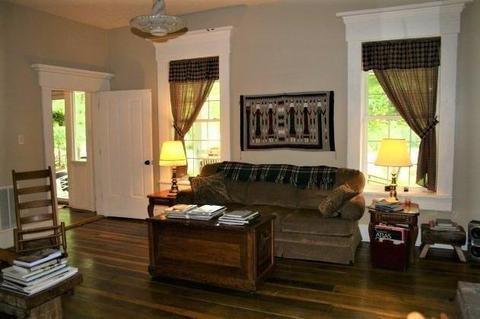315 Bowen Rd, Stanton, KY 40380 photo 37