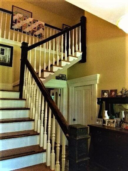 315 Bowen Rd, Stanton, KY 40380 photo 30