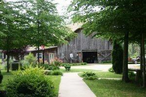 315 Bowen Rd, Stanton, KY 40380 photo 27